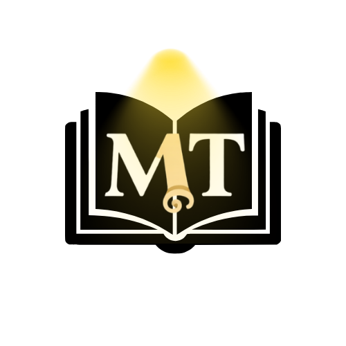 menuruttulisan.com
